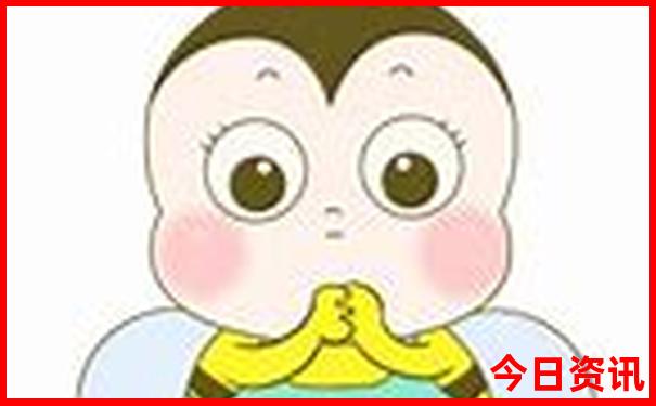 黄山十大必去景点推荐